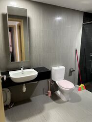 Space @ Kovan (D19), Apartment #443906541